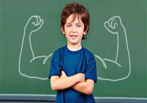 لا تغفلها.. نصائح صحية ونفسية مهمة لطفلك لتقوية مناعته ضد الفيروسات