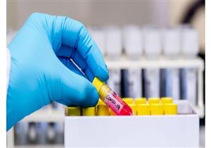 البرتغال: تمديد الطوارئ أسبوعين آخرين لمواجهة كورونا