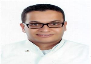 الصحافة في زمن عدم اليقين