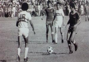 #إيقاف_الدوري (2).. انسحاب الأهلي بعد "واقعة مباراة الترام".. ماعلاقة رمز الزمالك؟