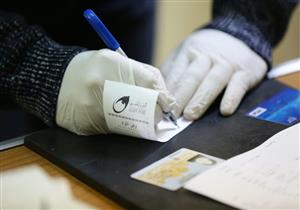 25 % إضافية.. موعد صرف معاش "تكافل وكرامة" بالزيادة الجديدة