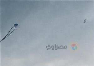 طائرة ورقية تودي بحياة طفلين في البحيرة