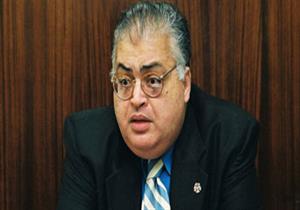 حاور مبارك.. مَن هو عمرو عبد السميع صاحب "حالة حوار" الذي وافته المنية؟