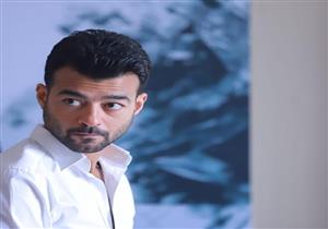 تعرف على القناة العارضة لمسلسل "حب عمري"