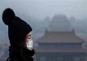 مع زيادة إصابات كورونا..لا مطاعم الكمامات "إجبارية" في هونج كونج 