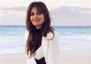 حلا شيحة توجه رسالة لـ"خالد أنور" بعد مشهد قتله في "خيانة عهد"