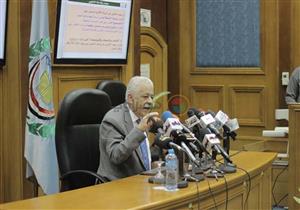 أول رد من التعليم على شكاوى الطلاب من صعوبة رفع الأبحاث إلكترونيا