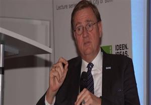 ممثل الأمم المتحدة: استجابة مصر لأزمة كورونا قوية وفي الوقت المناسب