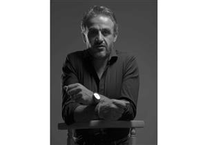 "شادي مؤنس لـ"مصراوي" جمعت بين موسيقى (الحجرة) والطابع الشرقي في "جمع سالم