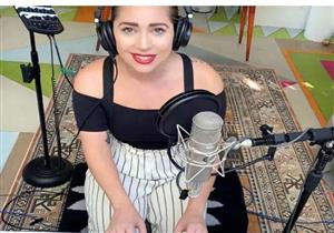 بمشاركة ليدي جاجا.. تعرف على حجم تبرعات أكبر حفل في أمريكا