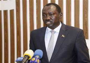 وساطة مفاوضات السلام السودانية: توقيع الاتفاق مع الجبهة الثورية قريبًا بجوبا