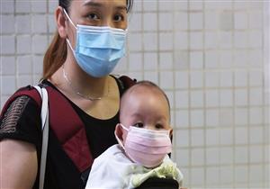 الصحة العالمية: لا يزال غير واضح الروابط بين متلازمة تصيب الأطفال وكورونا