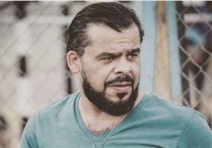 منذر رياحنة يتعاقد على بطولة مسلسل "ولهان" 
