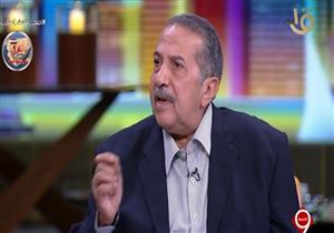 أستاذ مناعة: "العلاج بالأعشاب في غاية الخطورة ولا يرتقي للقرن الـ 21"