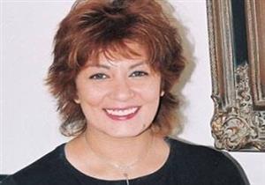 أمها فنانة شهيرة وطلاق بسبب الخيانة ودبلة سمير صبري .. حكايات  سماح أنور