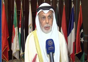 الكويت: هيئة الرؤية تواصل اجتماعها غدا لرؤية هلال شهر رمضان المبارك