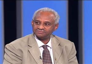 السودان يقر تعديلات على قانون تفكيك نظام الإنقاذ