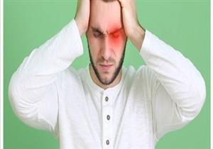 ما هو الصداع العنقودي وما علاجه؟