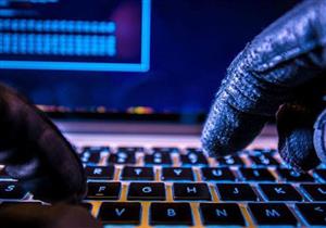 قراصنة يهاجمون الصين وأمريكا للبحث عن "سر كورونا"