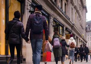   هل نجحت السويد في تطبيق "مناعة القطيع" لمواجهة كورونا؟