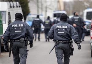 ألمانيا تحاكم موظفين سابقين في الاستخبارات السورية