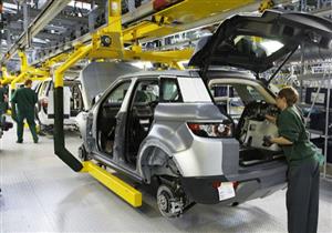 جاجوار لاند روفر تعتزم استئناف الإنتاج في بريطانيا والنمسا وسلوفاكيا رغم تفشي "كورونا"