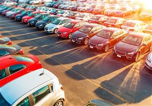 خبير سيارات: فتح تراخيص المرور خطوة جديدة لإعادة الحركة للسوق