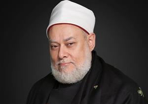 ما سبب تسمية مدفع الإفطار الشهير "مدفع الحاجة فاطمة"؟.. حفيد علي جمعة يسأله والشيخ يجيب