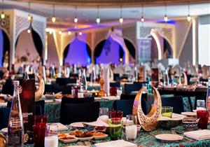 مساعد وزير السياحة: رصد 13  مخالفة لمنشأت سياحية غير ملتزمة بالإجراءات الاحترازية