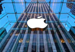 ارتفاع مبيعات أبل للتكنولوجيا في الهند إلى معدل قياسي خلال العام الماضي