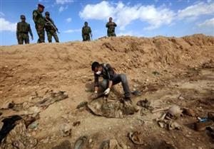 بدء محاكمة جهادي من تنظيم داعش بتهمة الإبادة ضد الأيزيديين