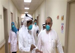 سلطنة عُمان تحظر الدخول إليها من جميع الدول باستثناء متلقي اللقاح