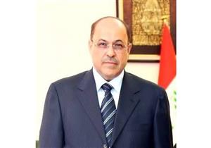 نائب عراقي: تشكيل الحكومة العراقية  الجديدة تواجة مخاضات عسيرة