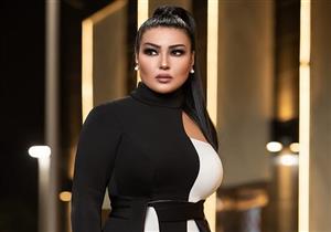 فيديو.. سمية الخشاب تغني "My Heart Will Go On" على "تيك توك"