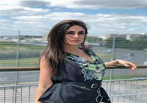 كارينا كابور تهنئ المسلمين برمضان.. هذا ما قالته