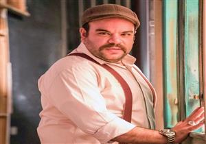  محمد عبد الرحمن يستعيد ذكرياته مع الفنانة رجاء الجداوي