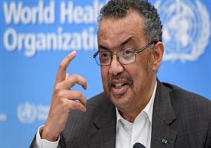 الصحة العالمية تدق ناقوس الخطر.. وتكشف عن الدول المتضررة من كورونا