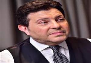 "الموسيقيين": اتصالات مع الحكومة لعودة الحفلات بإجراءات احترازية