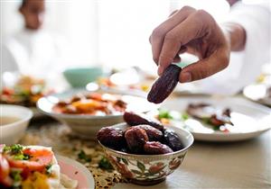 التسحر وتعجيل الفطر.. 5 أمور مستحبة في الصيام والإفطار يوضحها أمين الفتوى