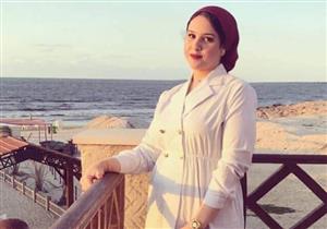 متحدث الصحة ينشر فيديو لإسراء اللواح من مستشفى العزل.. وتوجه رسالة للمواطنين