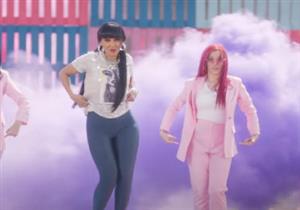 برلماني يطالب بوقف عرض إعلان قطونيل.. وتطبيق عقوبة خدش الحياء على الشركة