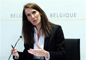 بلجيكا تبدأ في تخفيف القيود الاجتماعية اعتبارا من 4 مايو