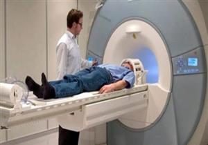 هل تصلح الأشعة المقطعية لتشخيص الإصابة بفيروس كورونا؟