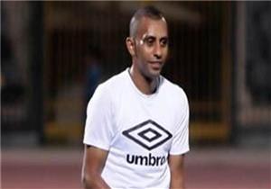 دورة رمضانية.. "ملك الخماسي": فزت مع التوأم 5 سنوات متتالية