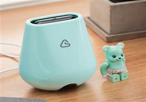 هل يقتل جهاز تنقية الهواء كورونا؟