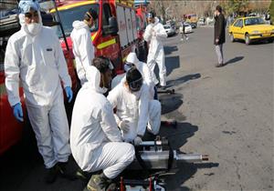 كورونا في 24 ساعة| 201 إصابة جديدة بمصر.. وباحثون يستعدون لاختبار النيكوتين