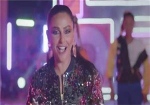 "قطونيل" تقرر وقف إعلان "ابن الجيران" قبل اجتماع "الأعلى للإعلام"