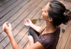 لتخفيف آلام السرطان احرص على هذا التمارين لمدة 20 دقيقة 