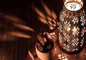 رئيس جمعية الإعجاز العلمي يوضح فوائد الصيام على النفس والجسد 