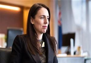 خلاف أسترالي-نيوزيلندي بسبب جهادية تحمل جنسيتي البلدين 